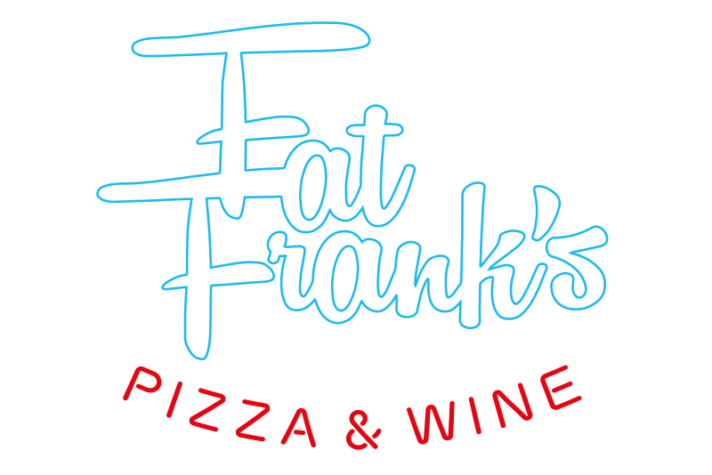 Fat Frank´s Pizza & Wine