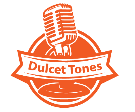 DULCET TONES