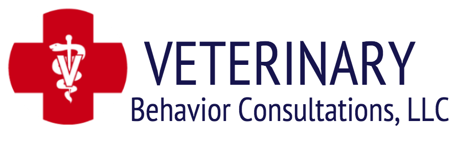 Veterinary Behavior Consultations, LLC