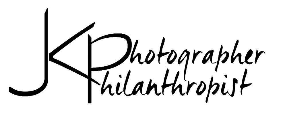 JKP Foundation