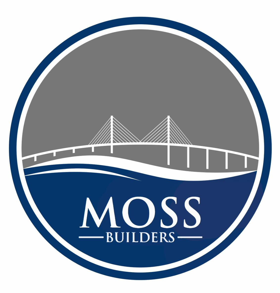 Moss Builders