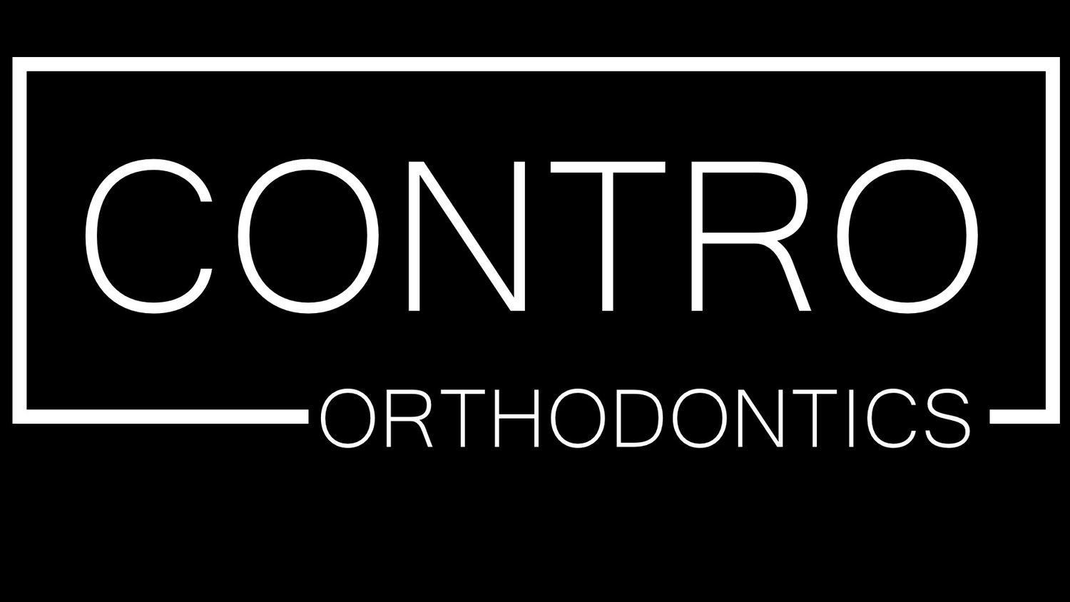 Contro Orthodontics