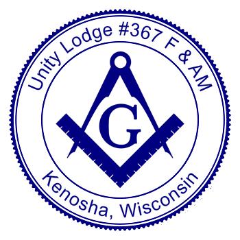 Unity Lodge #367