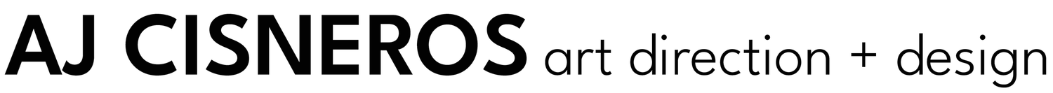 Albert Jacob Cisneros