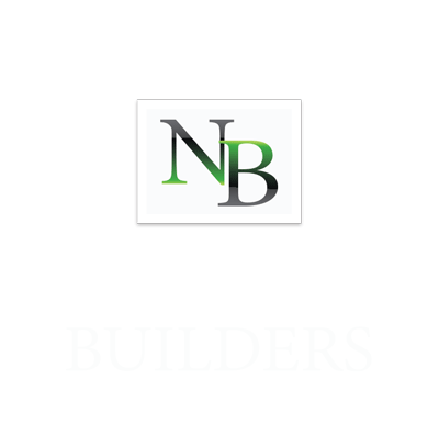 Northridge Builders