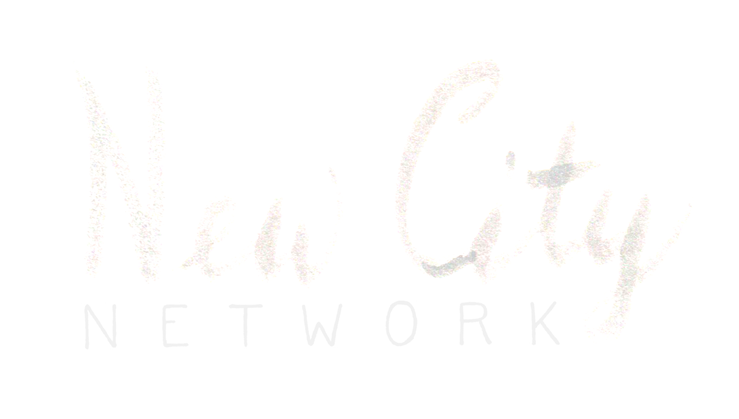 New City Network