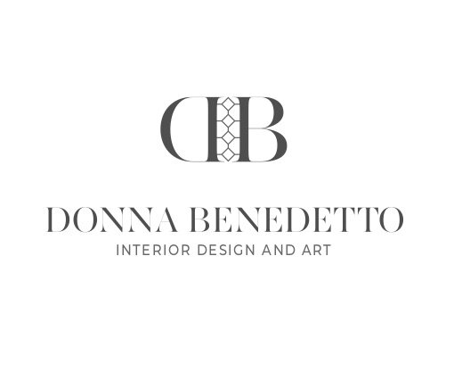 Donna Benedetto Designs