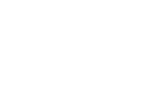 Three Junction Consulting