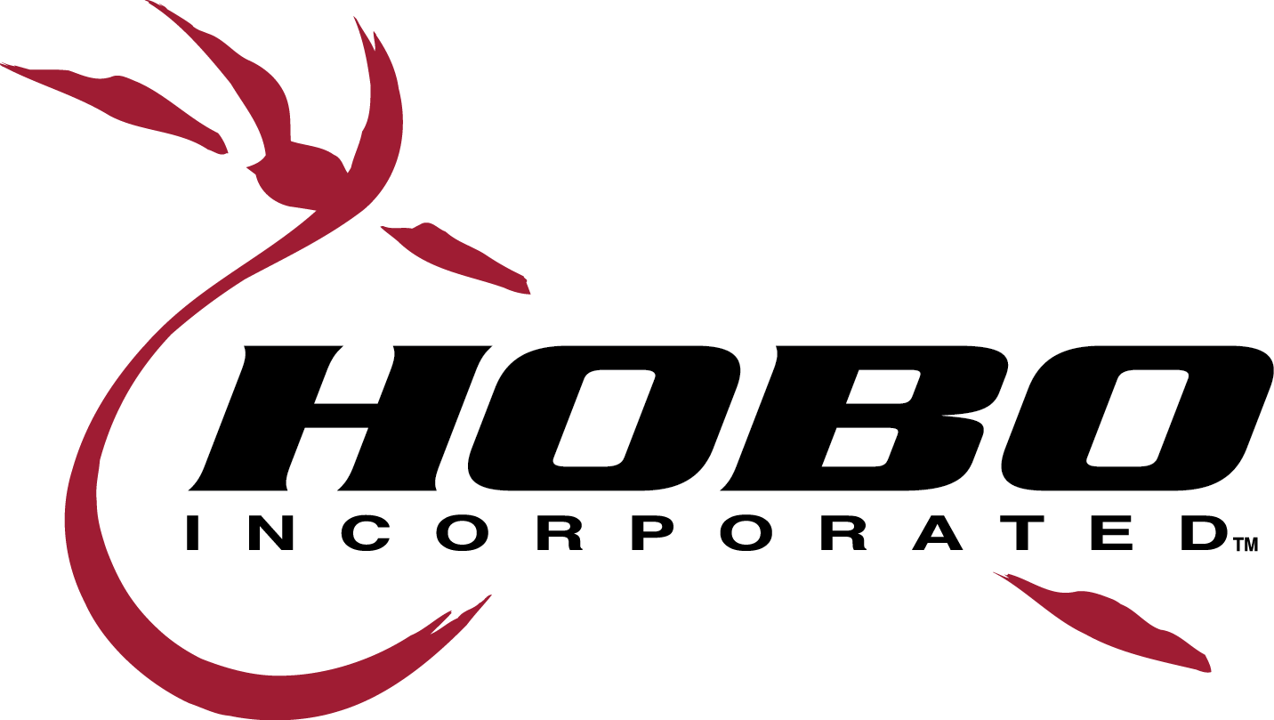  Hobo Inc.