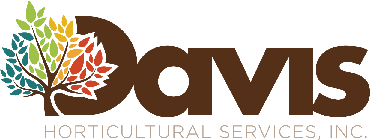Davis Horticultural Services