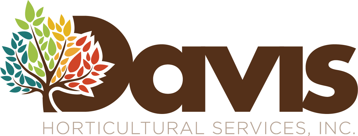 Davis Horticultural Services