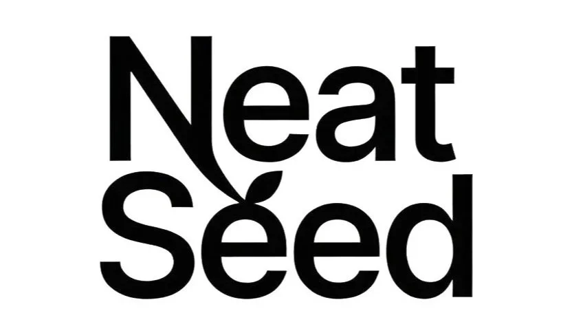 NeatSeed
