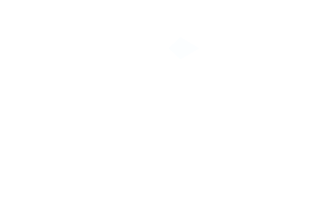 Epicentre West LA