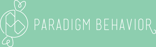 Paradigm Behavior