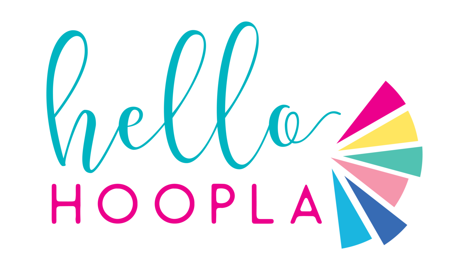 CUSTOM COOKIES VANCOUVER, BC | HELLO HOOPLA