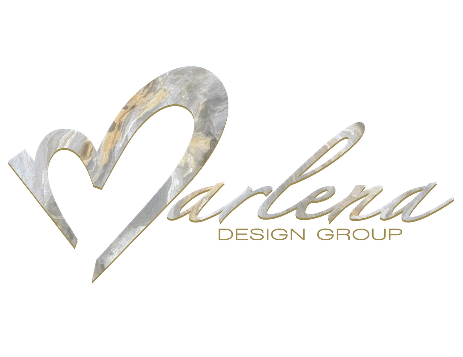 Marlena Design Group 