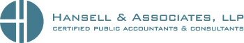 Hansell & Associates, LLP