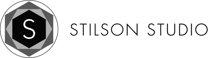 STILSON STUDIO