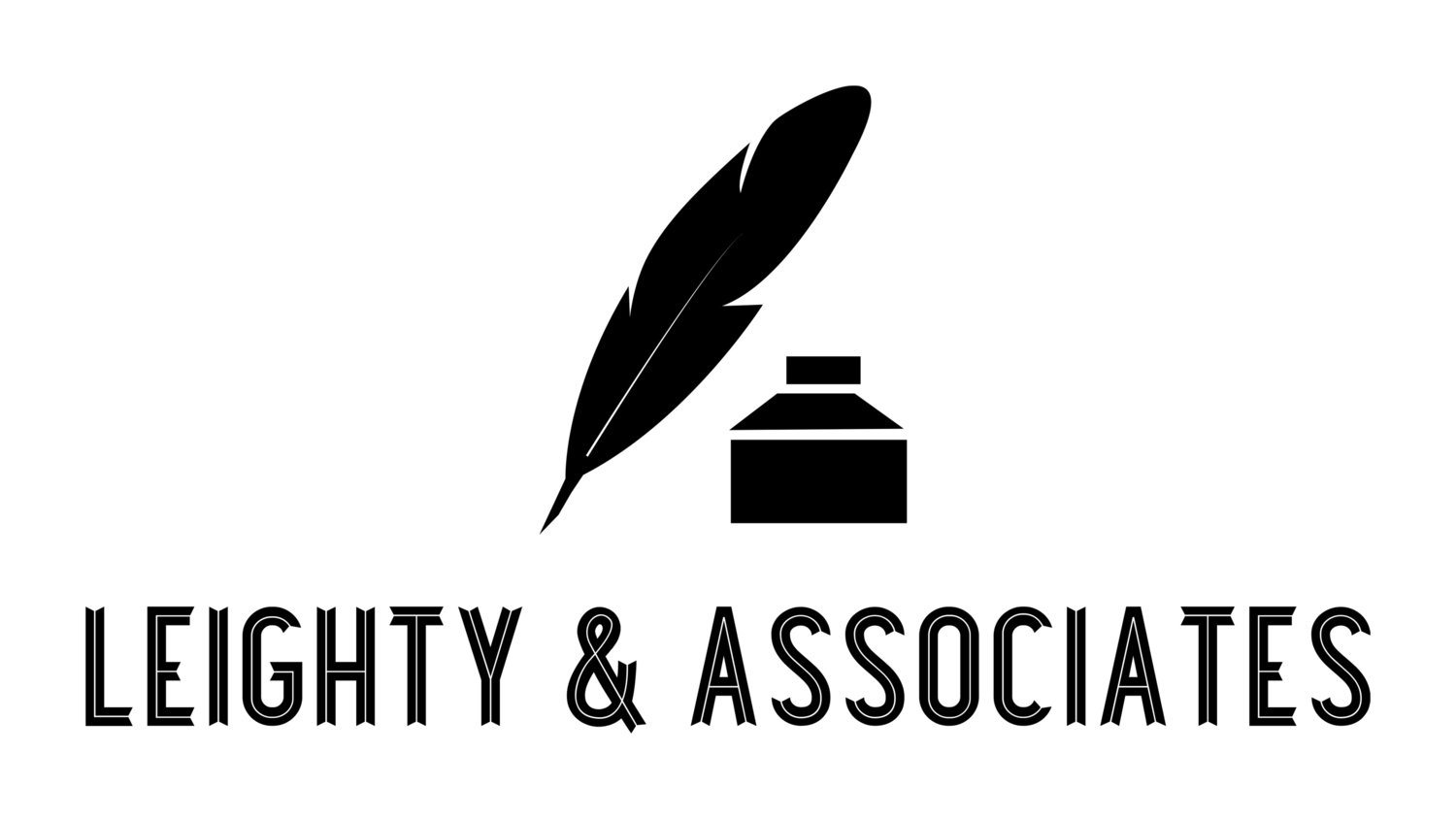 Leighty & Associates
