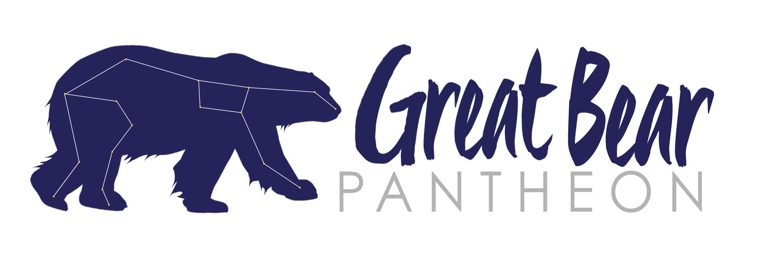 Great Bear Pantheon