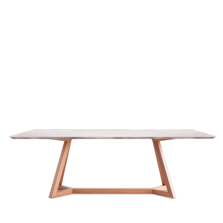 Zyv Table Sossego