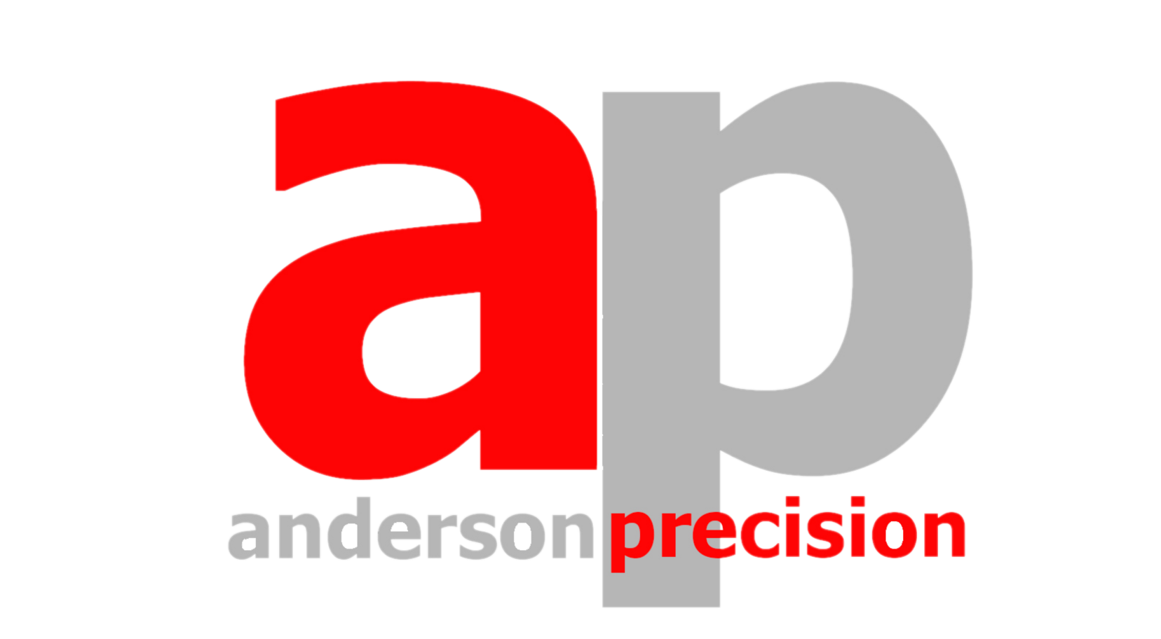 Anderson Precision Machining