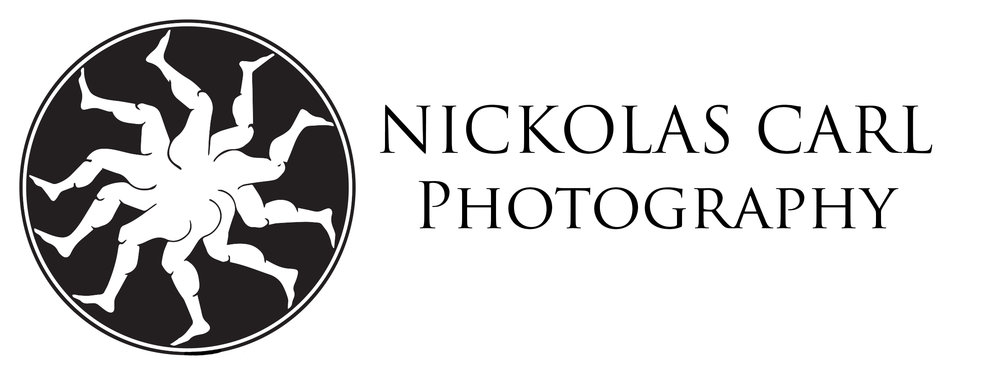 Nickolas Carl Photography