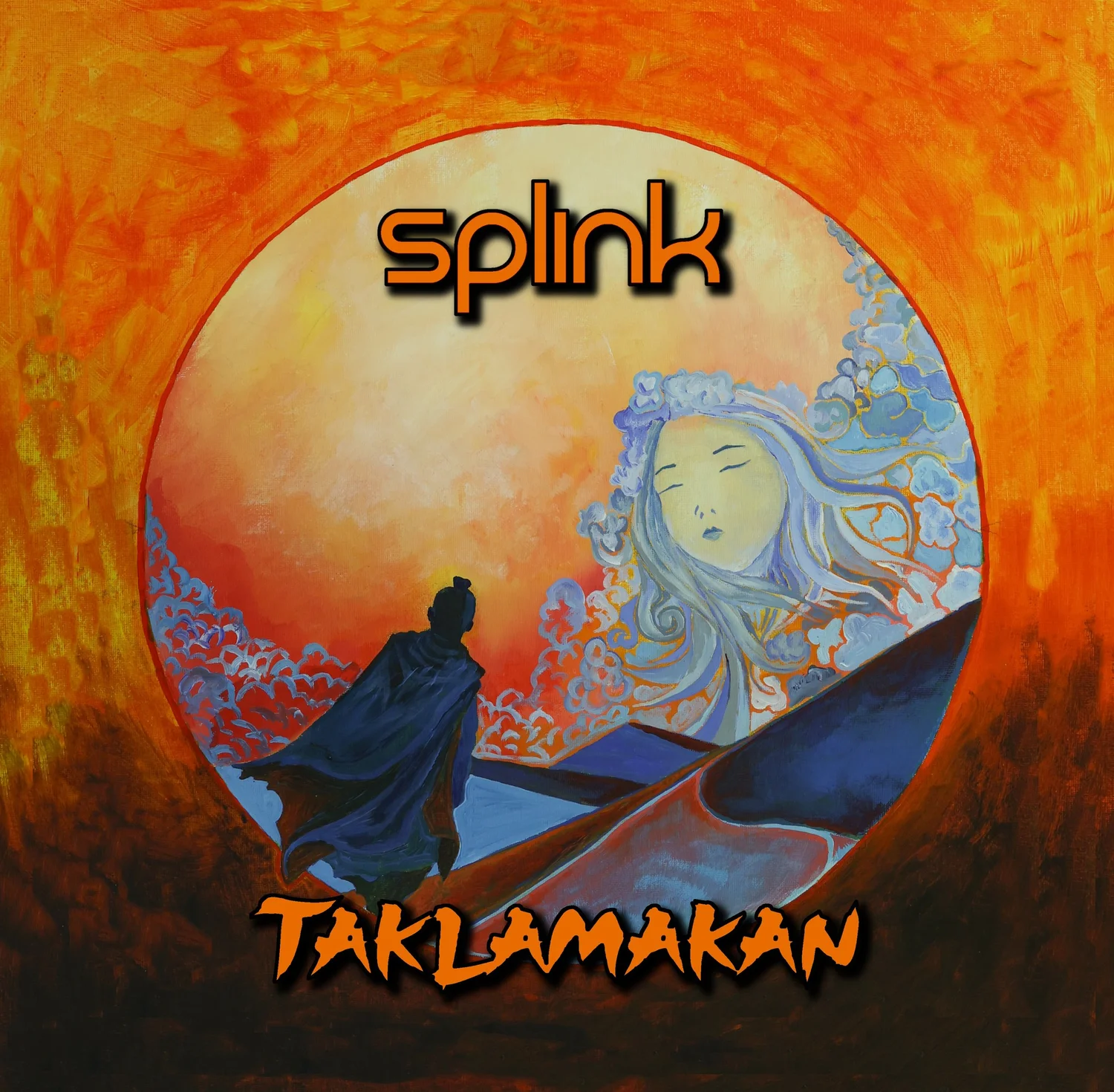 Splink Band