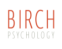 Birch Psychology