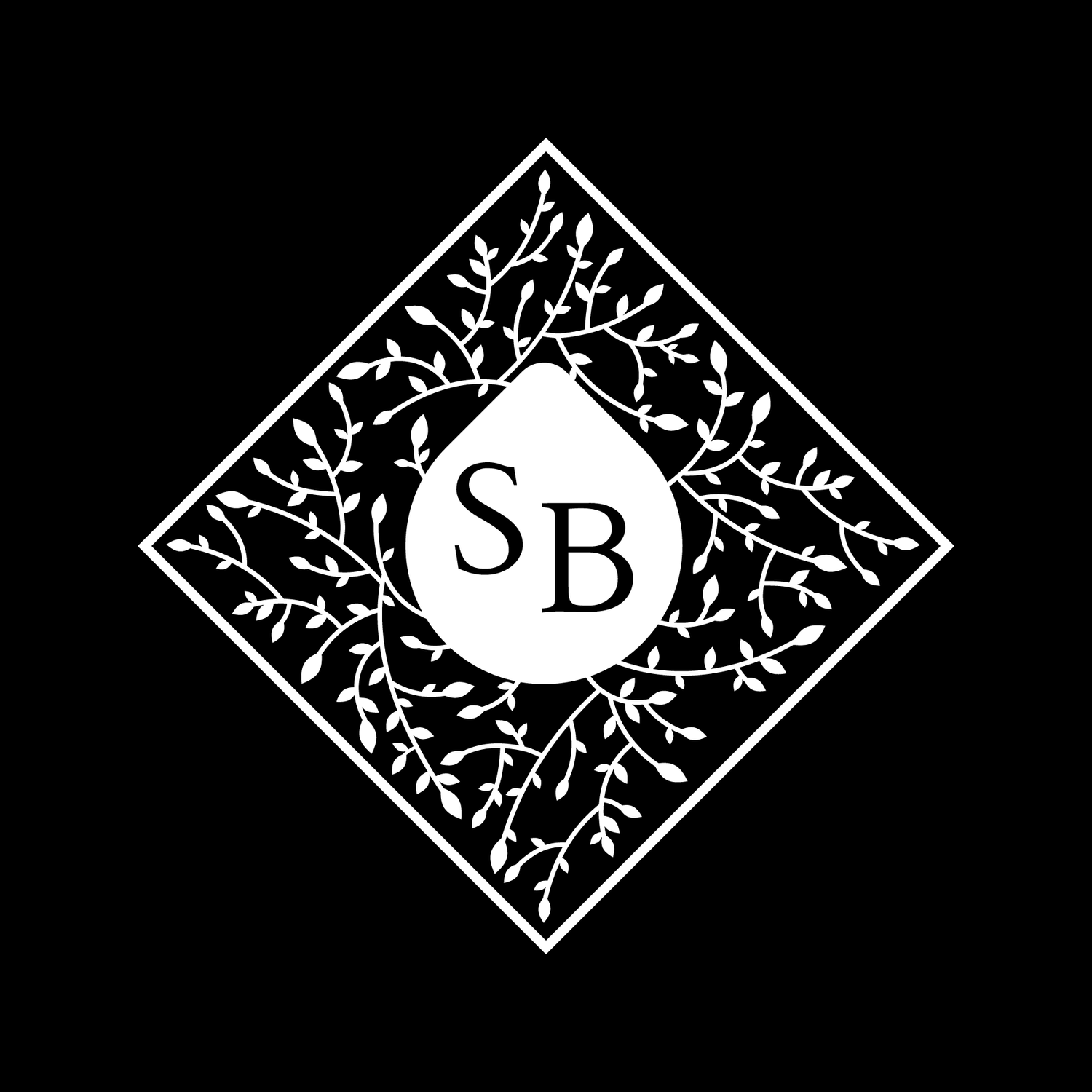 Shelley Budd
