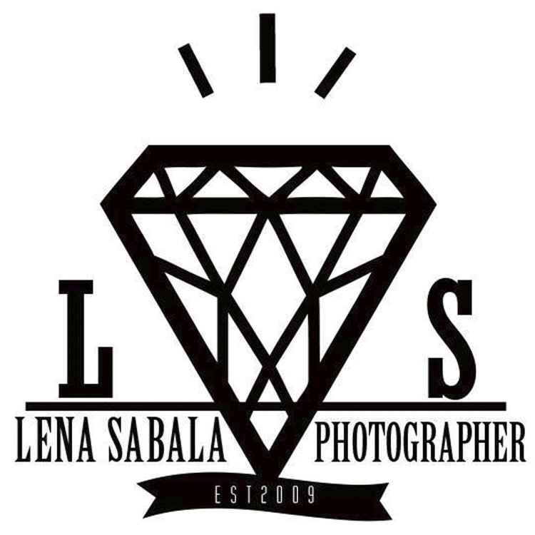 Lena Sabala Wedding Photographer Glasgow, Edinburgh, Scotland