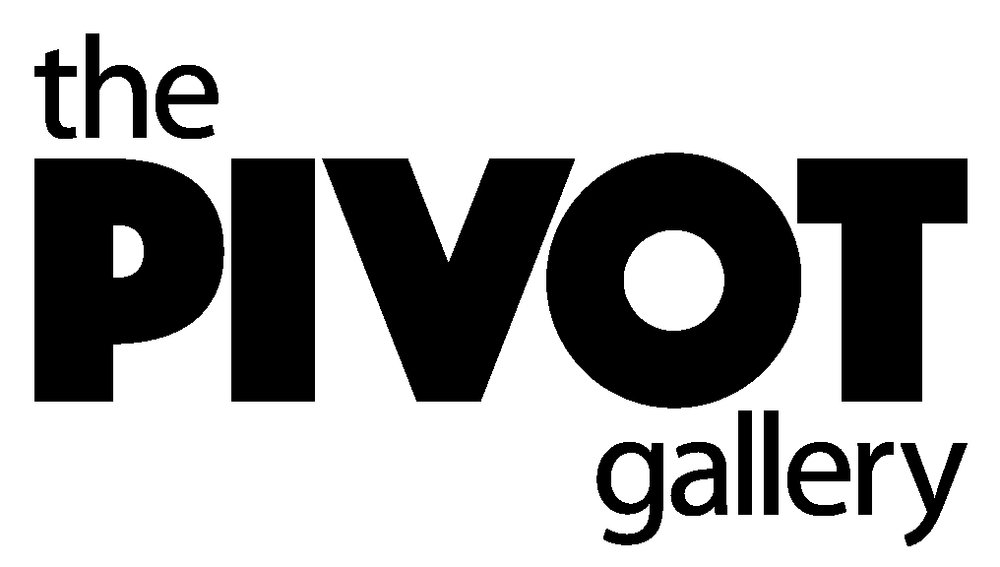 The Pivot Gallery