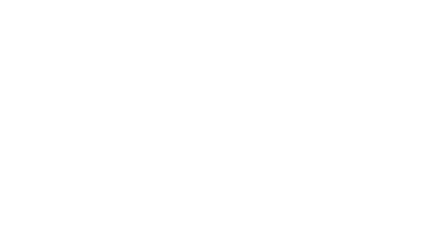 SummerWorks Program