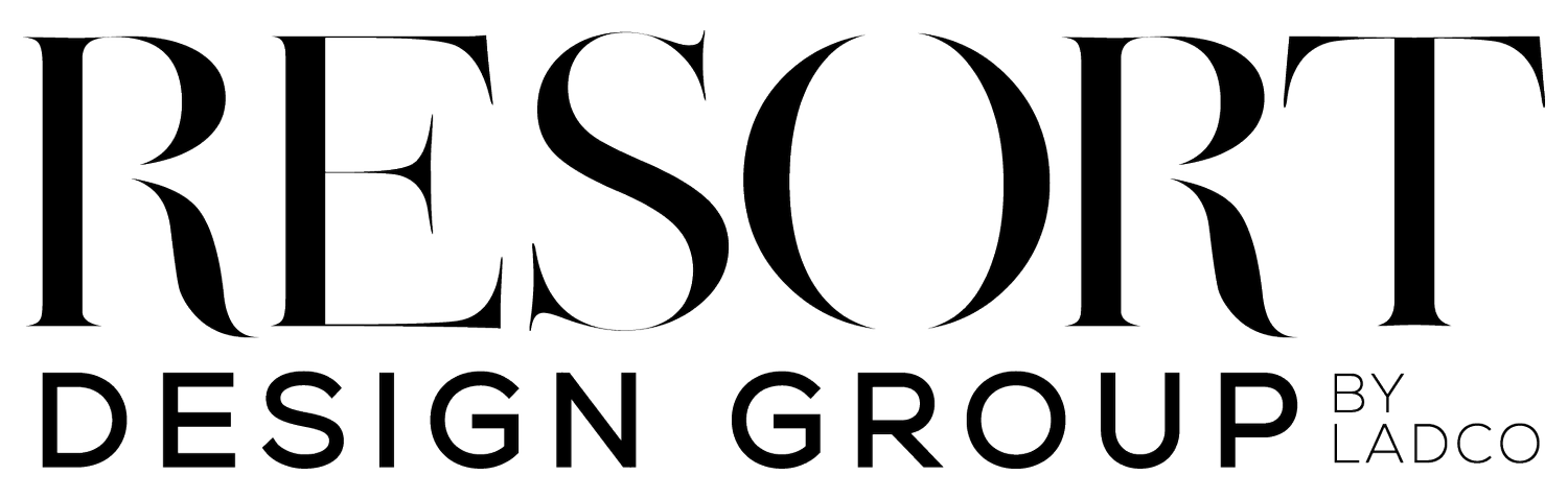 Resort Design Group