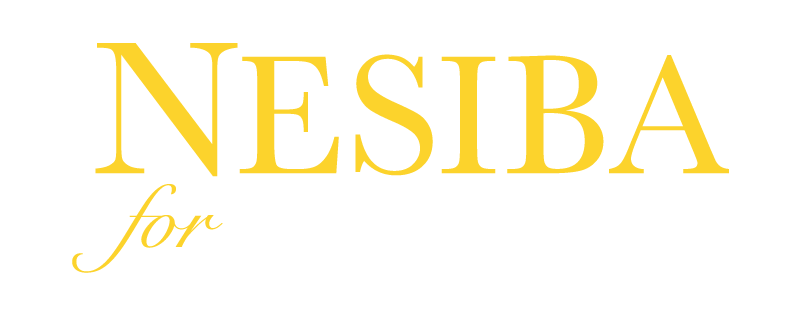 Reynold Nesiba for SD Senate District 15