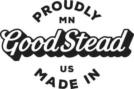 Good Stead Studio