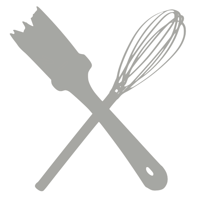 The Artful Baker