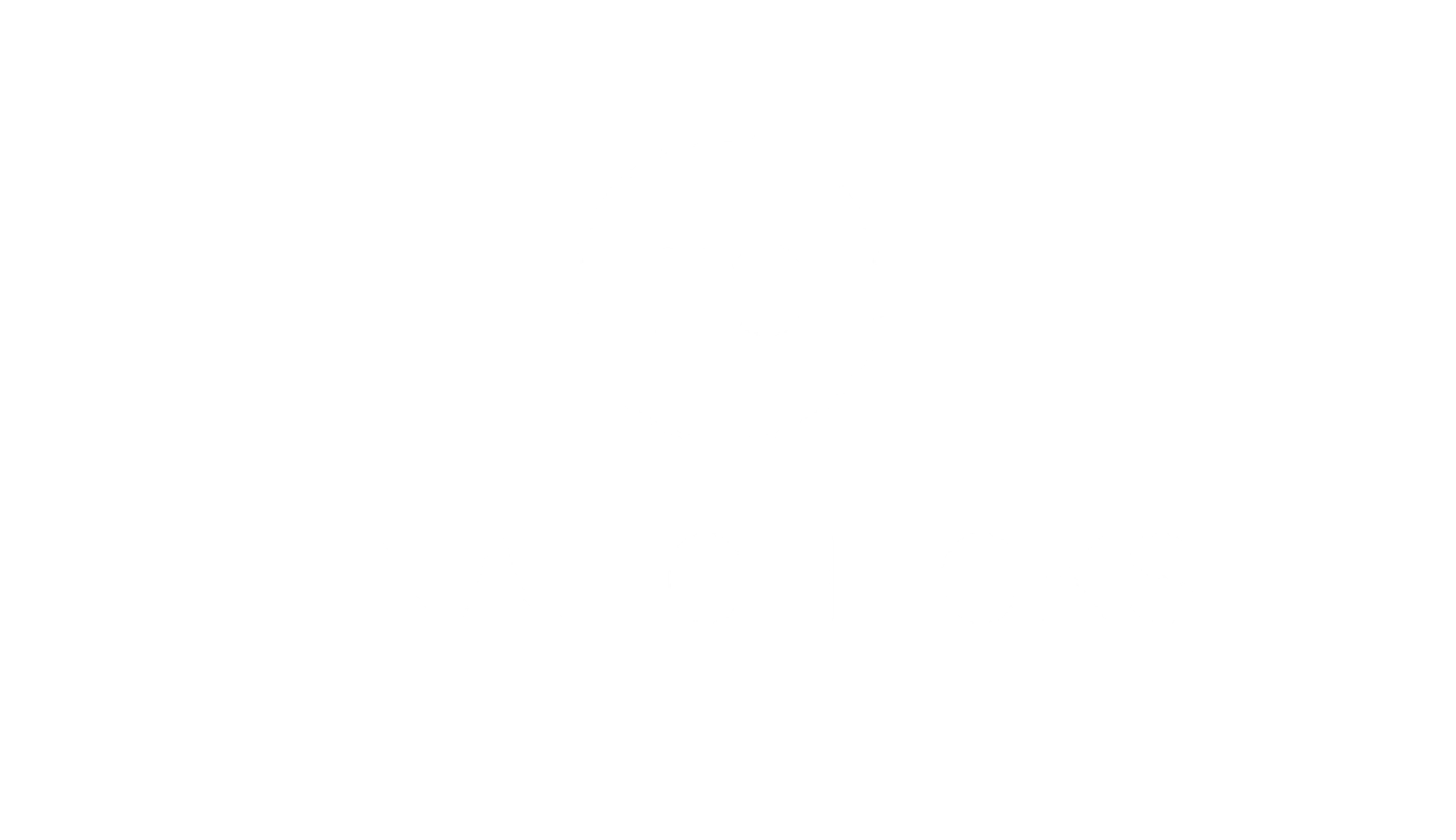 Final Checks 
