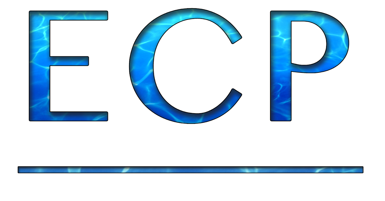 East Coast Pools