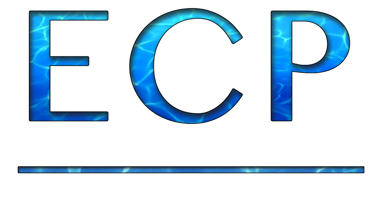 East Coast Pools