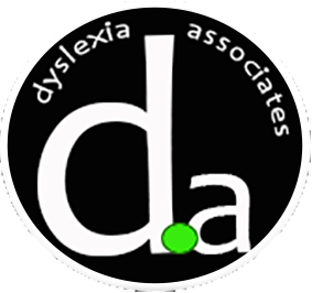 Dyslexia Associates