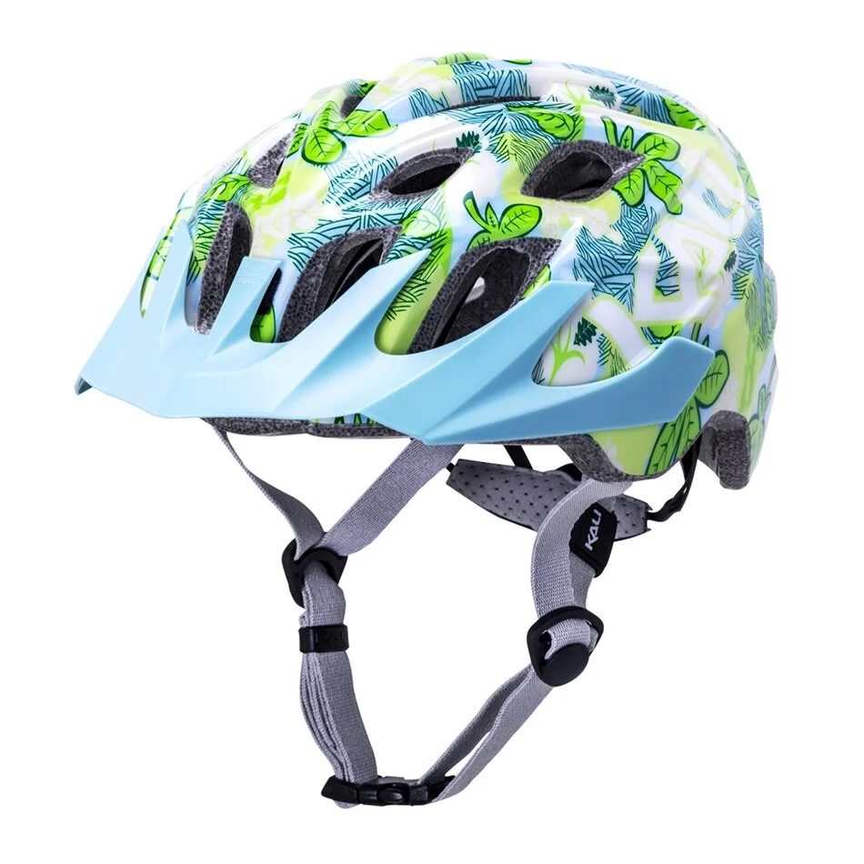youth girls helmet