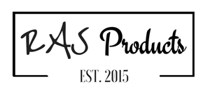 RAS Products