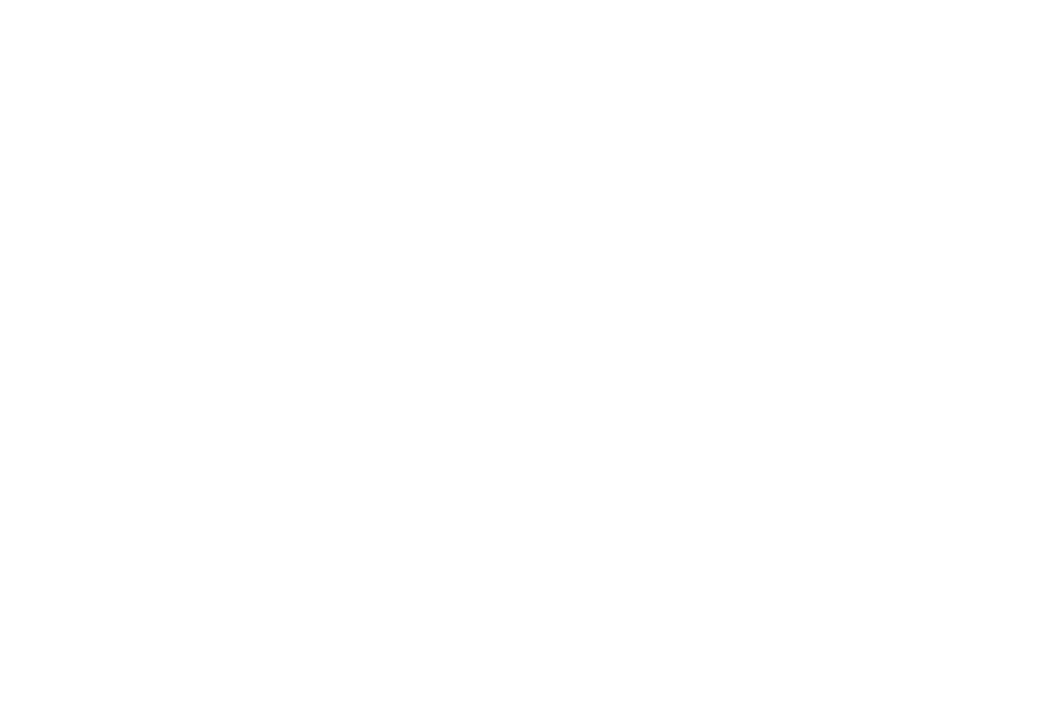 Arzalez