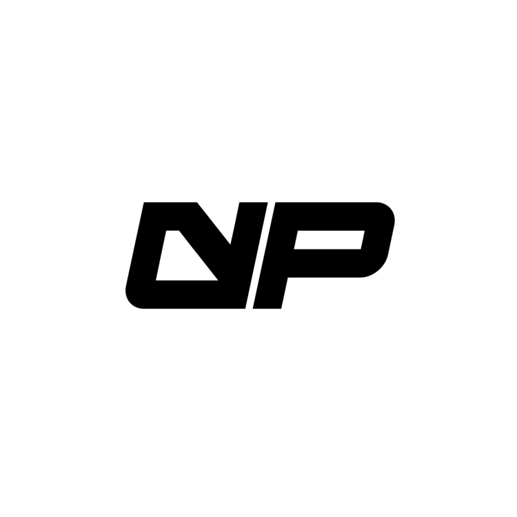 DRP