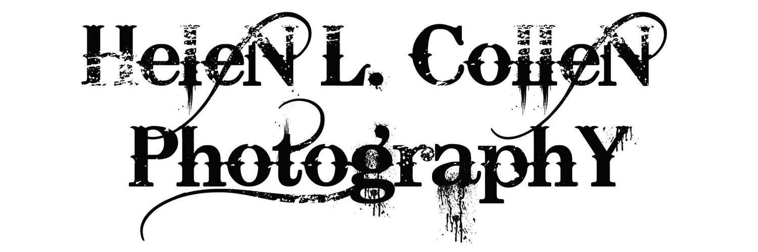 Helen L Collen Photography