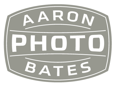 Aaron Bates Photography