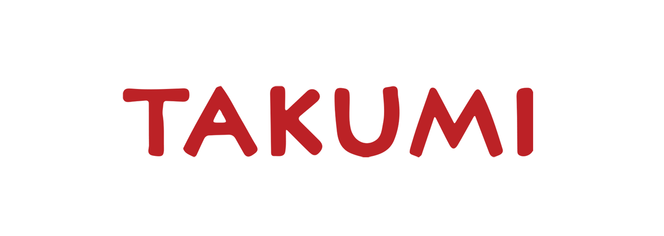 Takumi