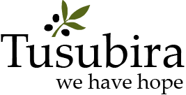 Tusubira