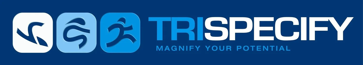TRISPECIFY